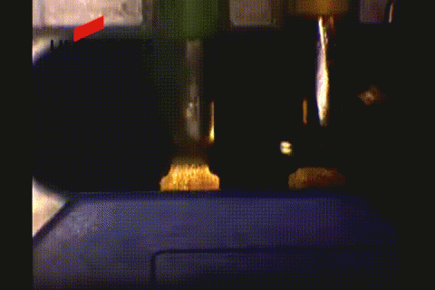 接線端子連接器插件激光午夜福利成人APP應用