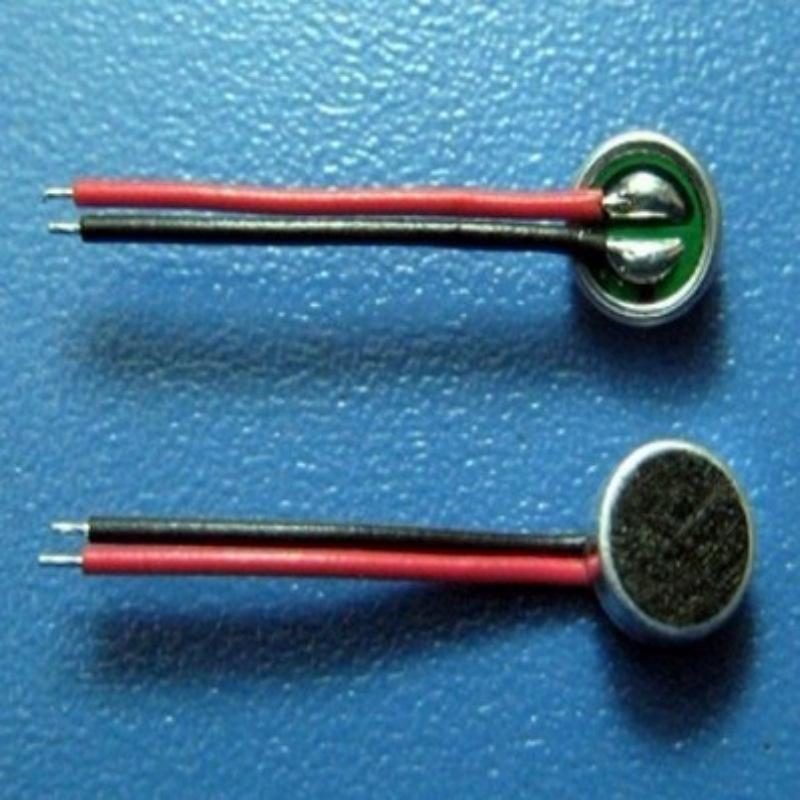 激光午夜福利成人APP咪頭元器件焊錫優勢