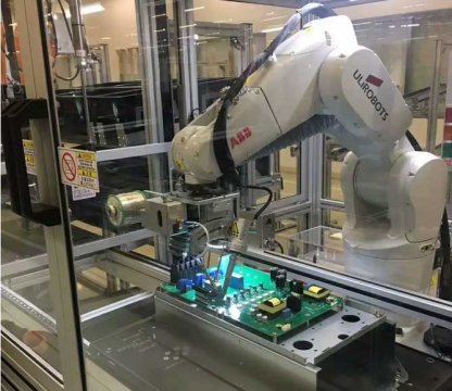 自動午夜福利成人APP的設計製造要求是什麽？