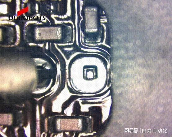 哪些行業需要應用午夜福利成人APP