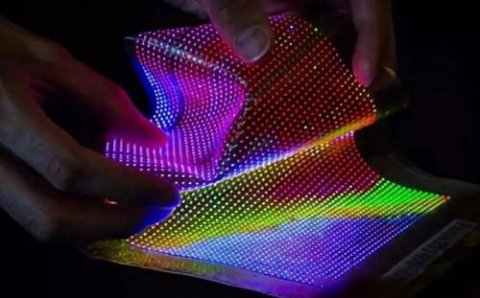 Mini LED封裝設備：選擇激光焊錫技術的優勢