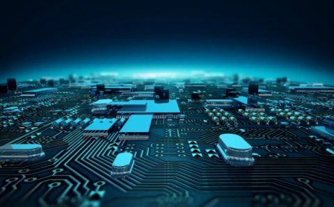 電子行業激光自動焊接電子元件應該注意哪些問題？
